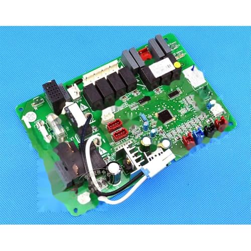 Carte principale 30224000010 Z4735B composant de rechange carte mère circuit