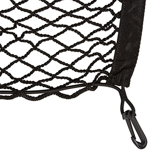 Genuine Nissan 999C1-G2000 Cargo Net, Rear