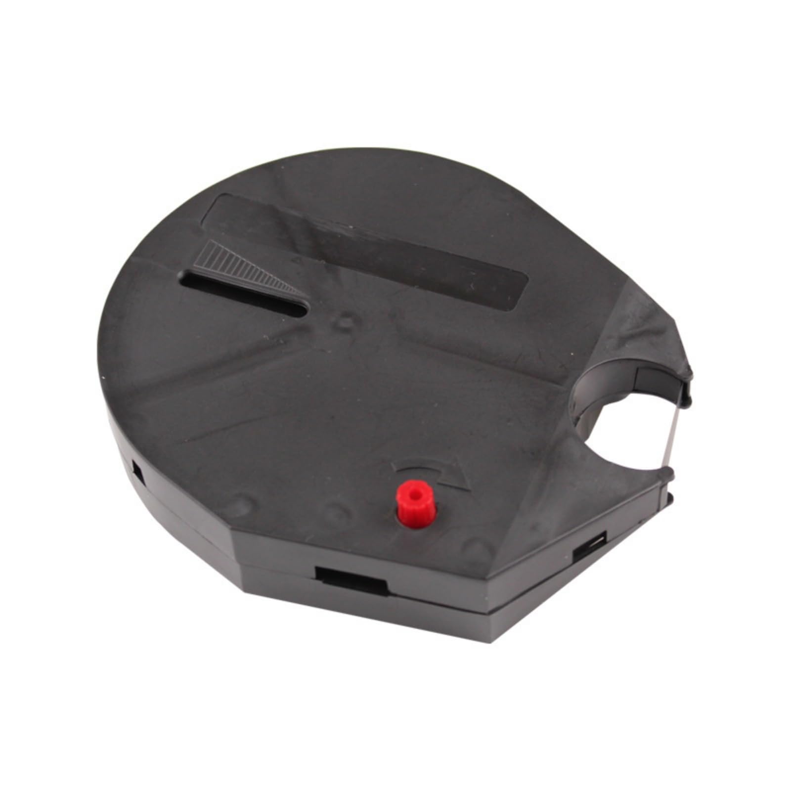 Nastro per Stampante per M400 M405 M415 Installazione Semplice Nastro Resistente all ' Usura Controlla Accessori per Stampante