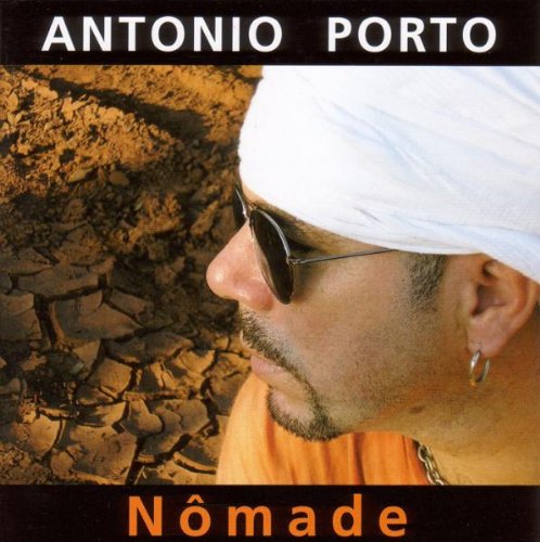  Nomade