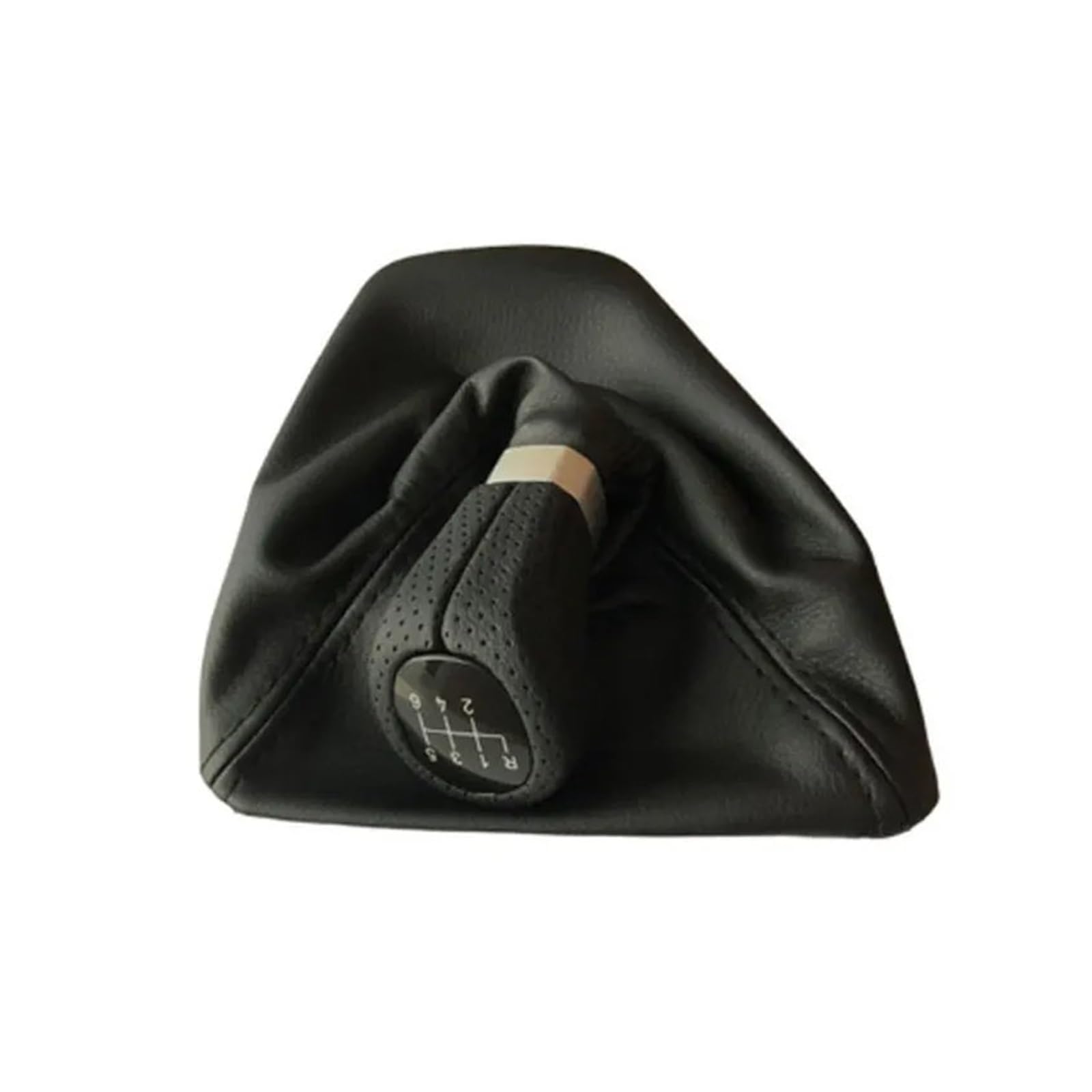 KUNYOS for BMW 1 Series E81 E82 E87 E88 E90 E91 E92 E93 Gear Knob Style