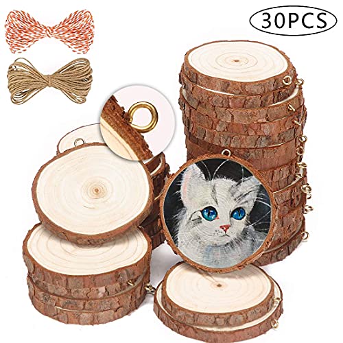 https://m.media-amazon.com/images/I/51zmfmsRYSS._SL500_.jpg