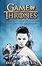 GAME OF THRONES: The Ultimate Game of Thrones Family History Collection (The Game of Thrones Character Description Guide) (Epic Fantasy, Fantasy Romance, ... Adventure, Sword and Sorcery Book 1)