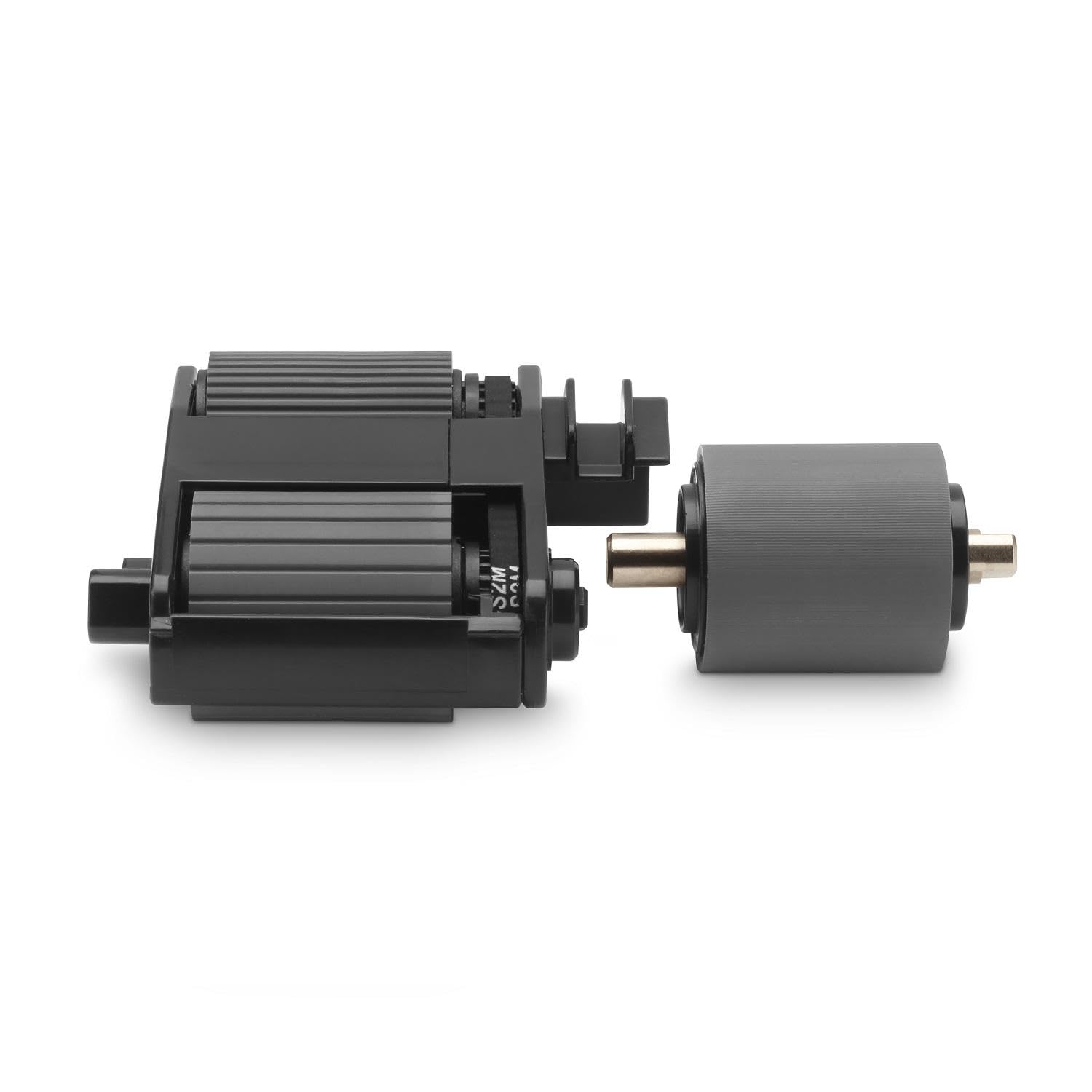 HP W1B47A, Kit Originale Rullo di Trasferimento, da 150.000 pagine, per stampanti HP PageWide Color 774dn
