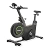 Smartbike C2