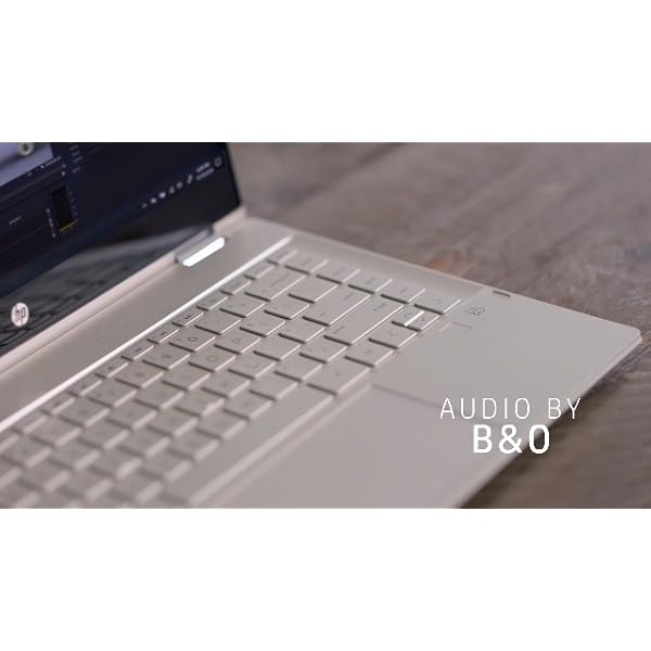 HP Pavilion x360 14” Touchscreen Laptop, 11th Gen Intel Core i5-1135G7, 8 GB RAM, 256 GB SSD Storage, Full HD IPS Display, Windows 10 Home OS, Long Battery Life, Work & Streaming (14-dw1024nr, 2021)