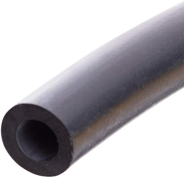 DAT AUTO PARTS Engine Coolant Recovery Bottle Overflow Reservoir Tank with Cap Replacement for 1997-2006 Jeep Wrangler TJ White Textured Plastic CH3014104 52028068AC