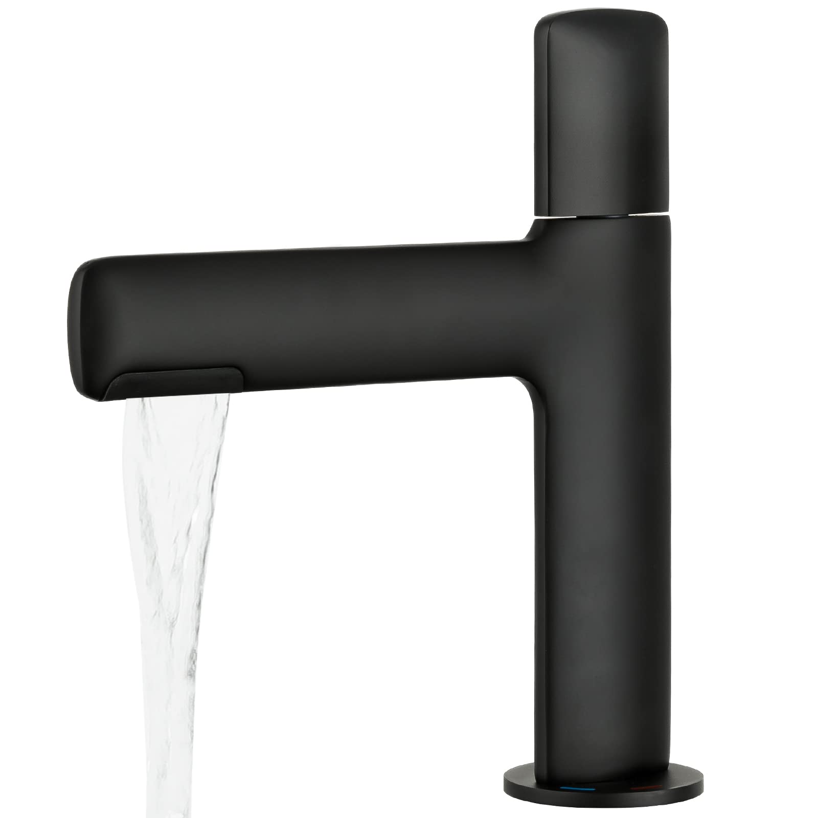 Essbhach G1052-86-US