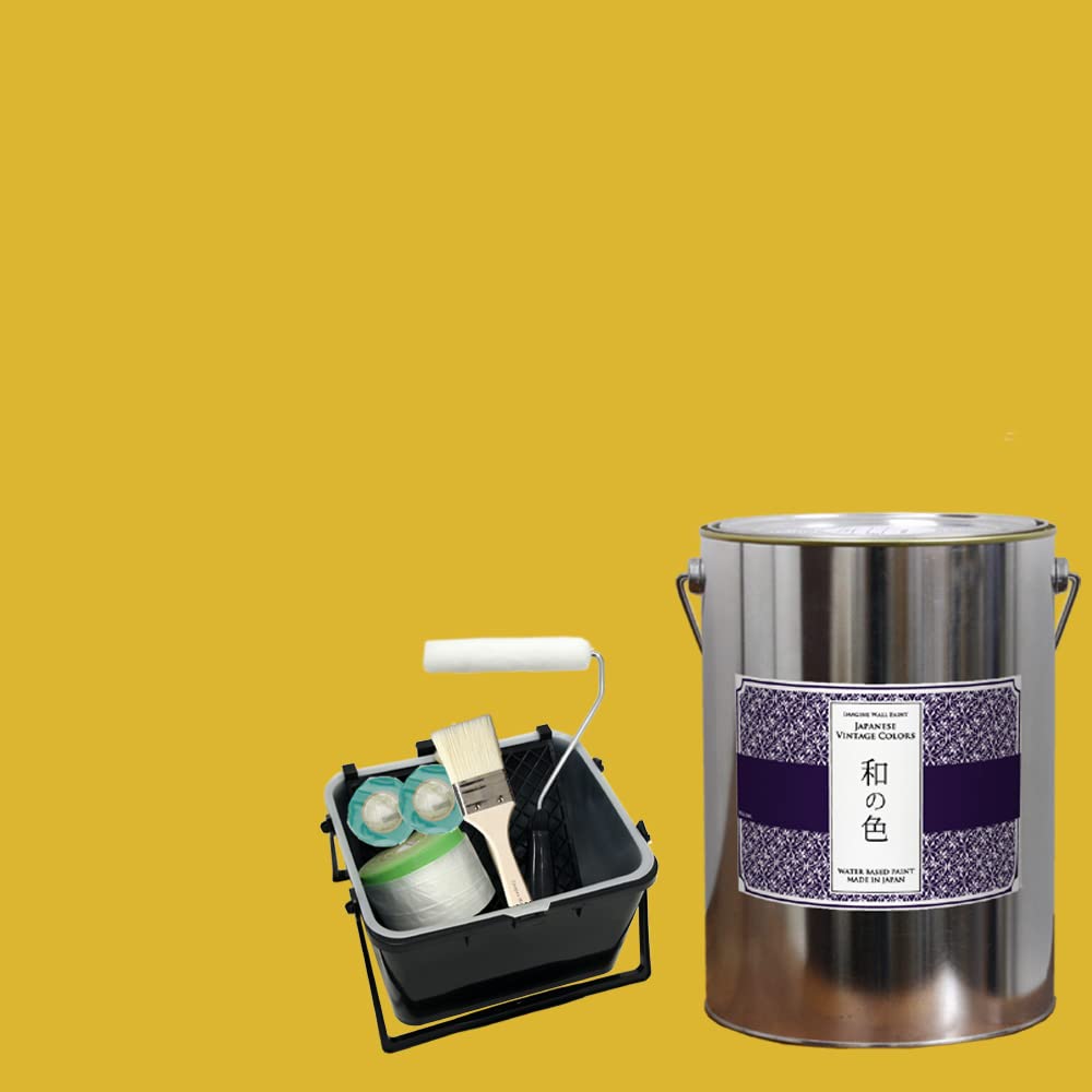 プラカラー　ペイントラック塗料は付きません プラカラースプレー ペイントラック 塗料は付きません - メルカリ