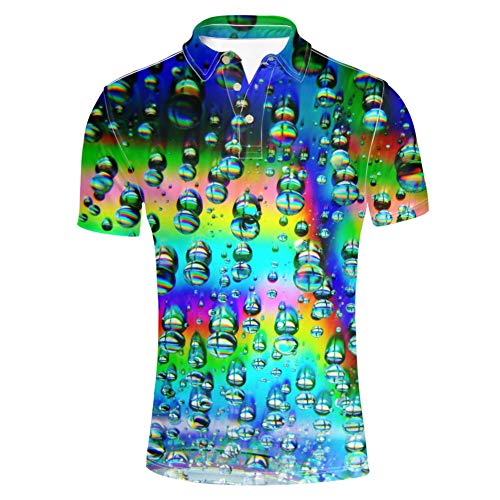 camisas de time corinthians