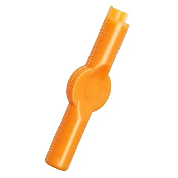 Amazon.com: 134193 Gear Shift Bushing for Nissan Armada