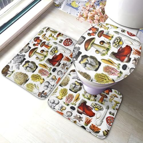 3_ ^NJo[ Be[W  ̂̎ C ӂ }CNt@Co[  唻  zD ~ K 킢