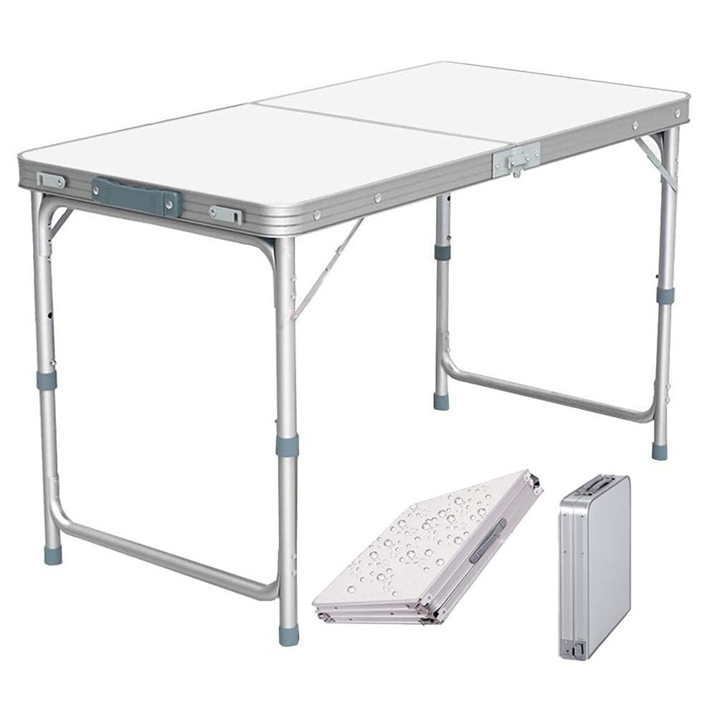 Quest Ragley PRO - Sedia Relax Con Tavolo E Roulotte, Colore - Foto 2