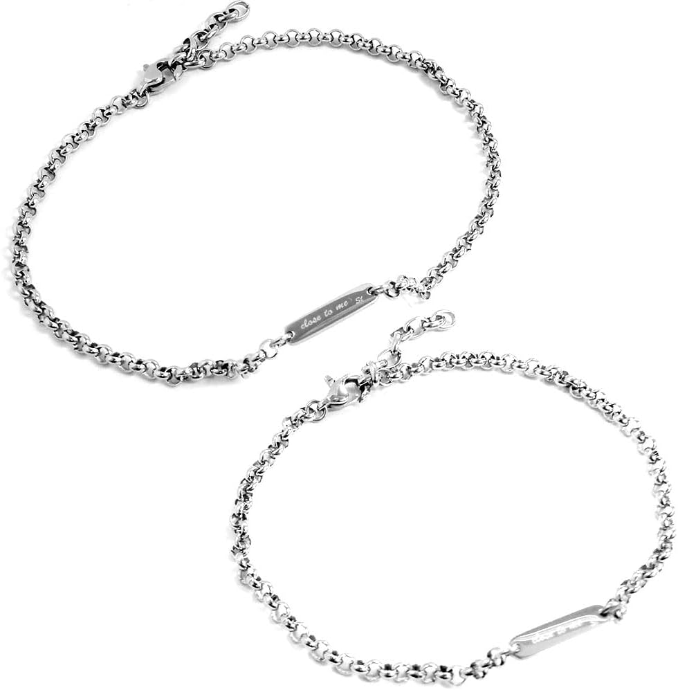 フーベイターコイズさざれビーズネックレス 2025年最新】ターコイズ