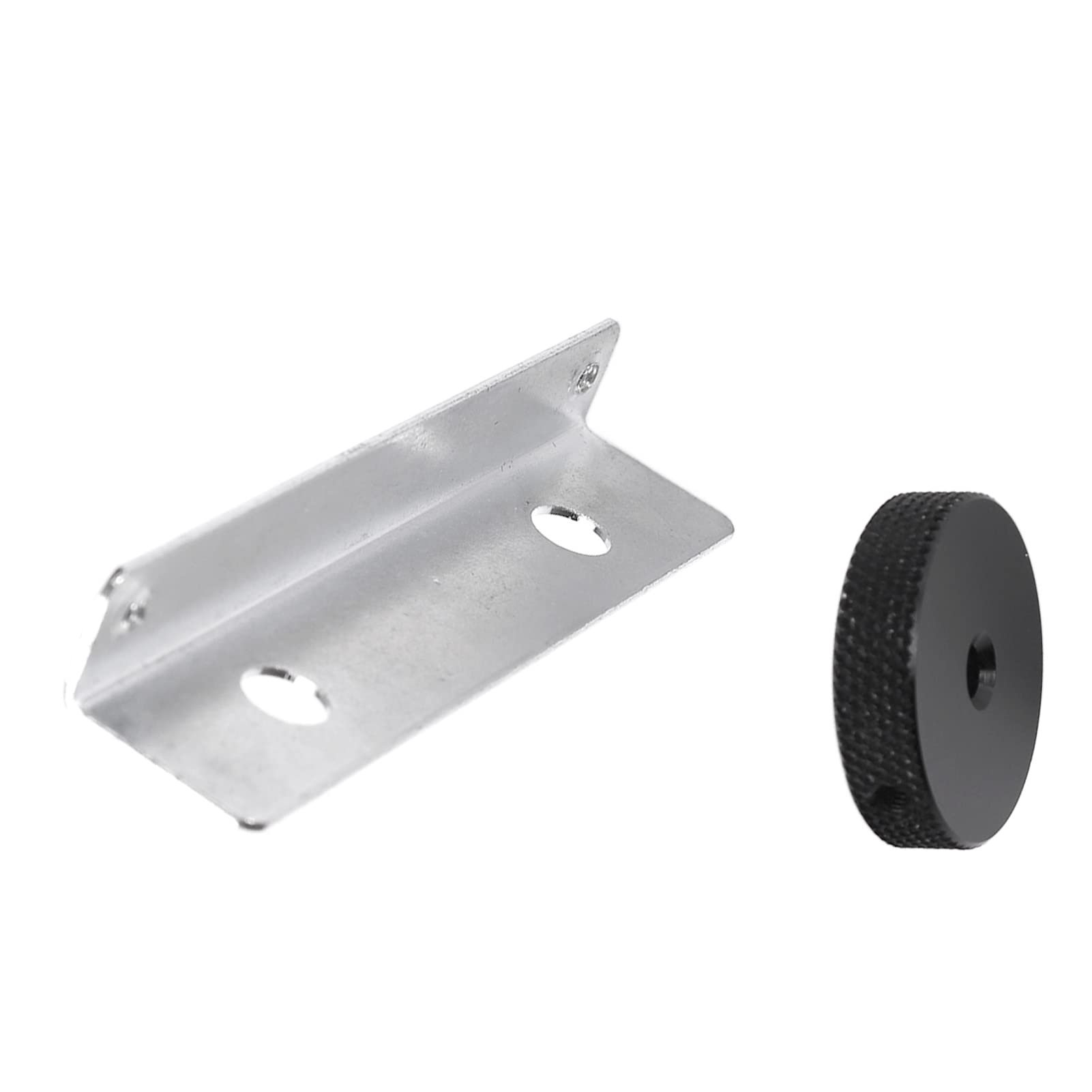 Guitar Bracket + Guitar Roller Guitar Bracket - Image 4