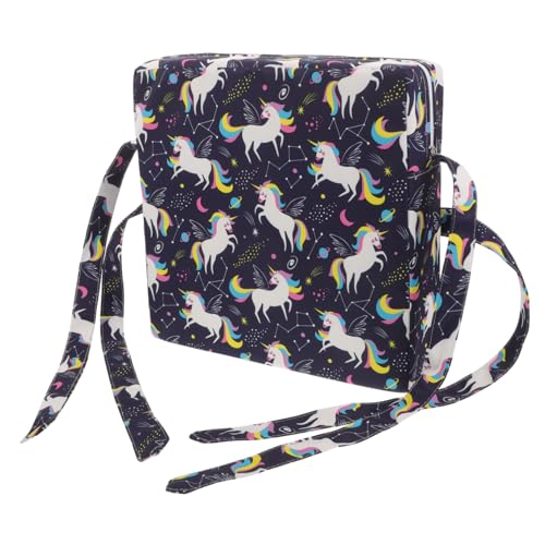 ERINGOGO qp_CjO`FAu[X^[ O\ȃNbVt