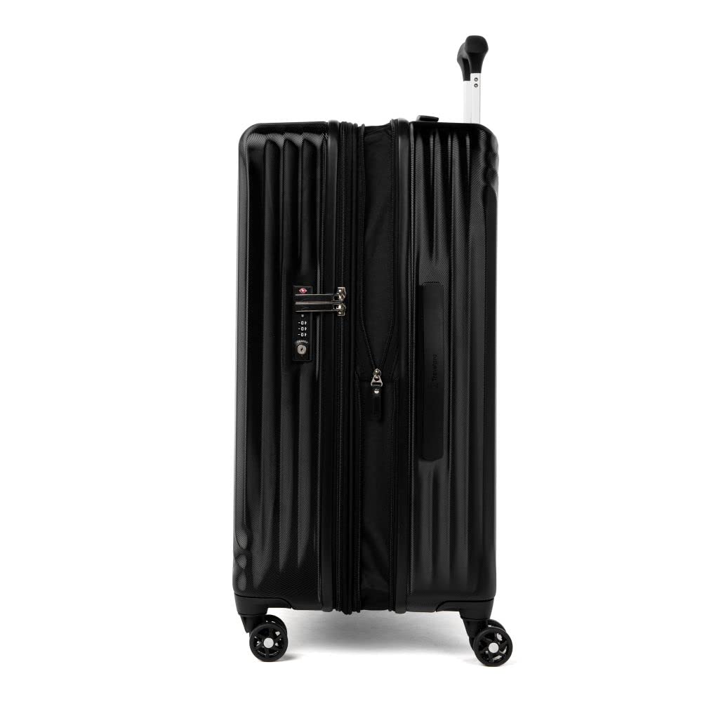 Travelpro Maxlite Air Hardside Espandibile Spinner Bagaglio