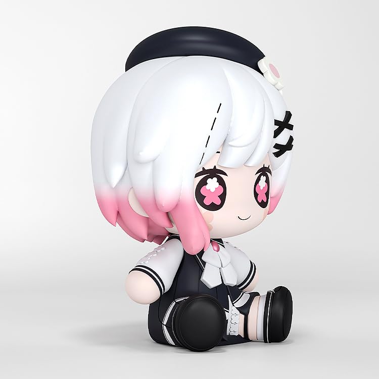 Amazon | グッドスマイルアーツ上海 魔法少女ノ魔女裁判 Huggy Good