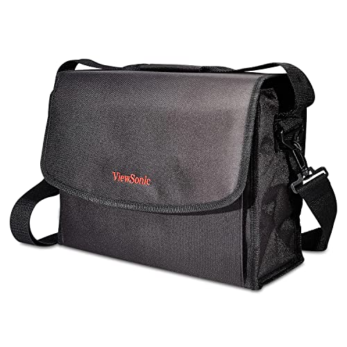 Projector Carry Case - vue 4