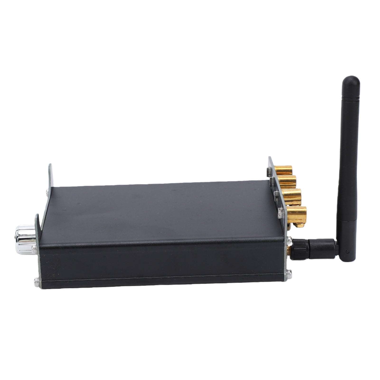 TPA3221 Amplificador Bluetooth, 100W Estéreo