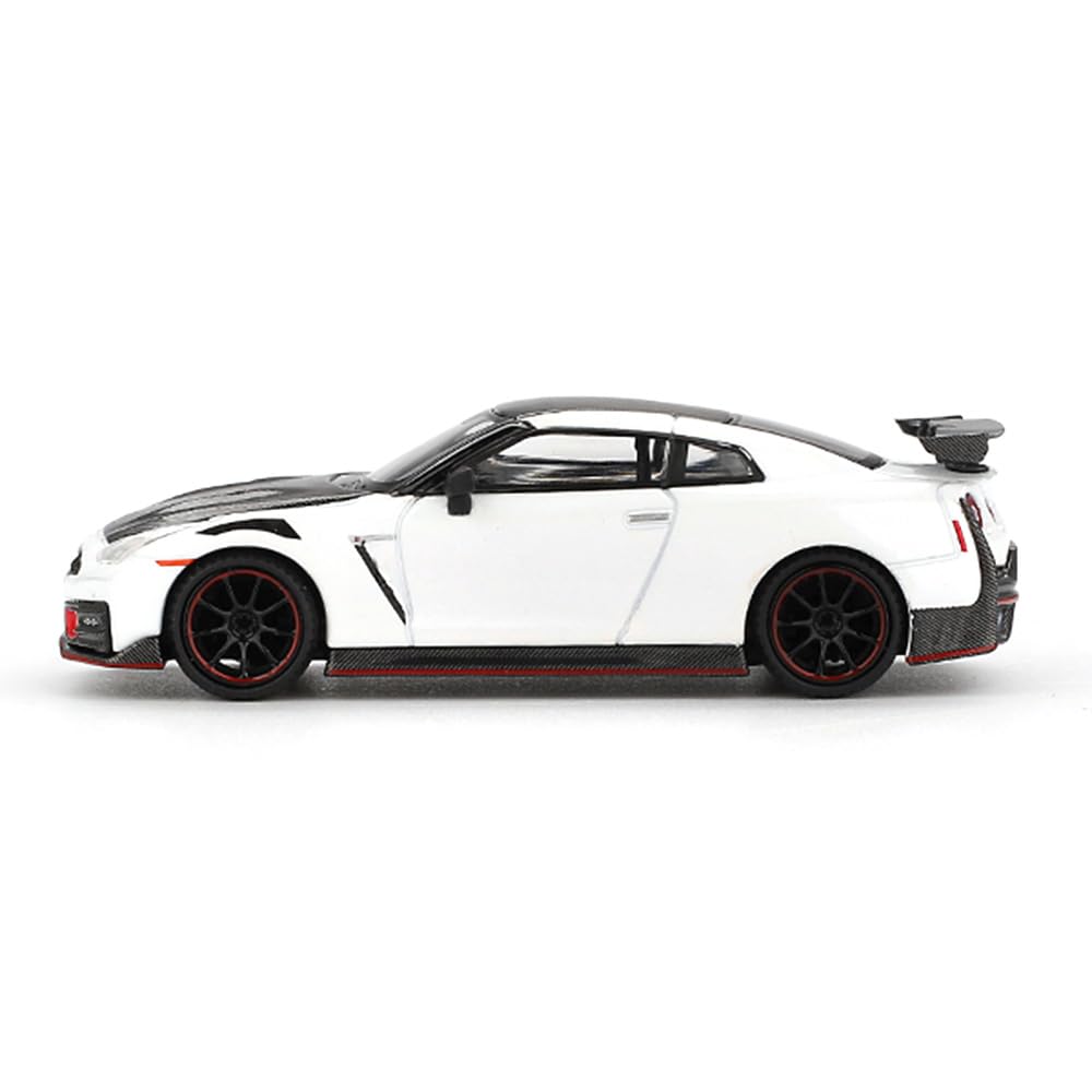 1/64 MINI GT GT-R R35 マジックブロンズ mgt00650-r-ar816hzdv0.jpg