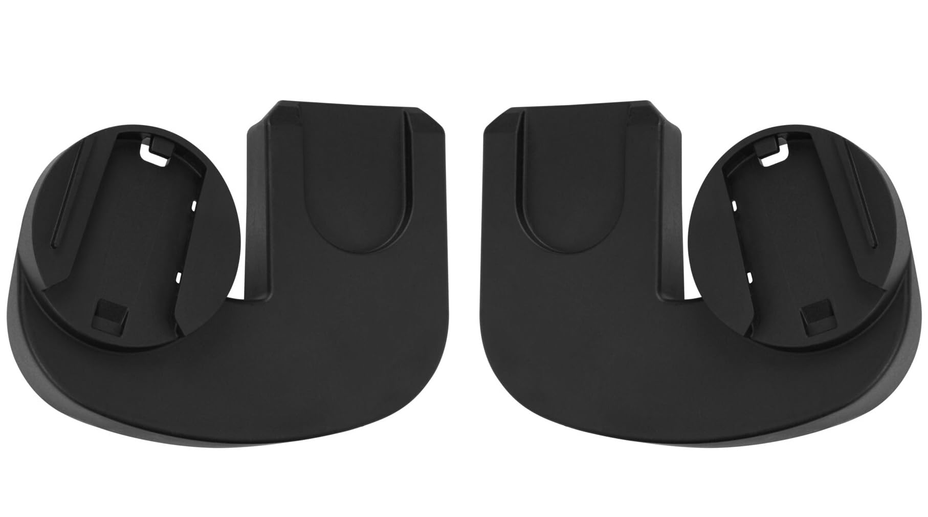 Amazon.co.jp: CYBEX [ サイベックス ] メリオシリーズ カーシート