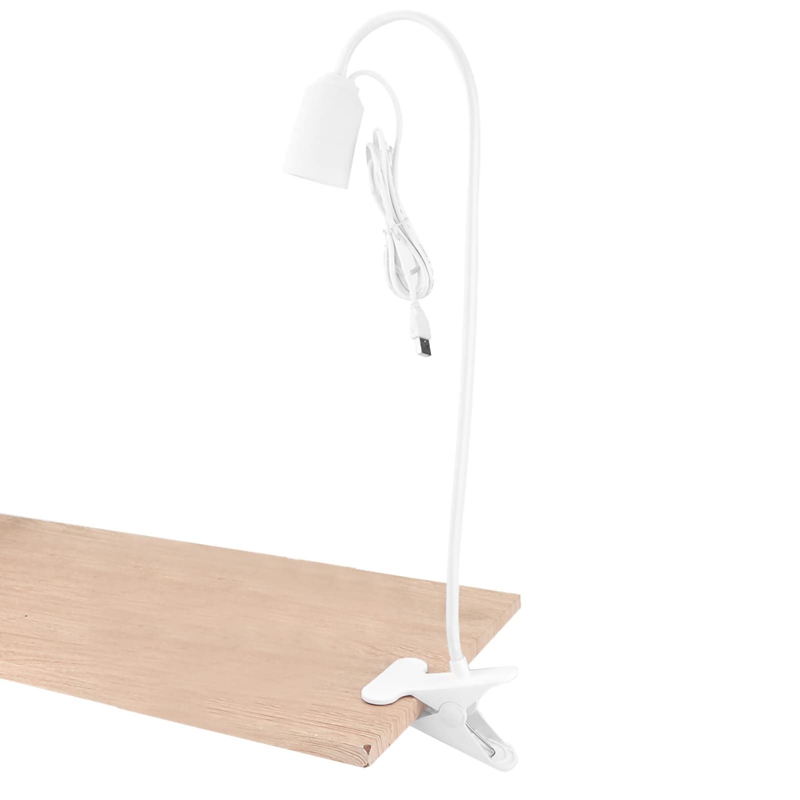 Vein Finder Vein Lights Imaging Viewer Display Machine for Adult Children