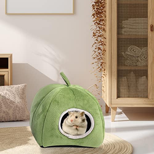 Camas para Perro, Video On Demand Imagen adicional