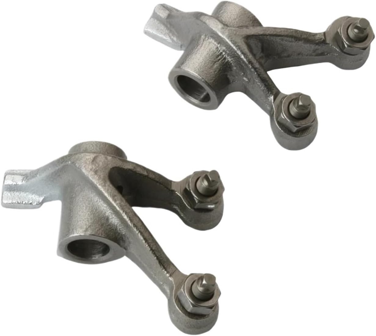 オートバイの点火スパークプラグ, 車用スパークプラグ 4~6個 プラグ オートバイの点火スパークプラグ, 車用スパークプラグ 4~6個 プラグ