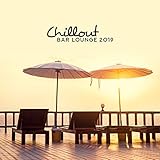 hard rock cafe ibiza san antonio  Chillout Bar Lounge 2019 – Erotic Summer, Best Beach Party Music, Chillout Balearic Cafe, Ibiza Buda Grooves