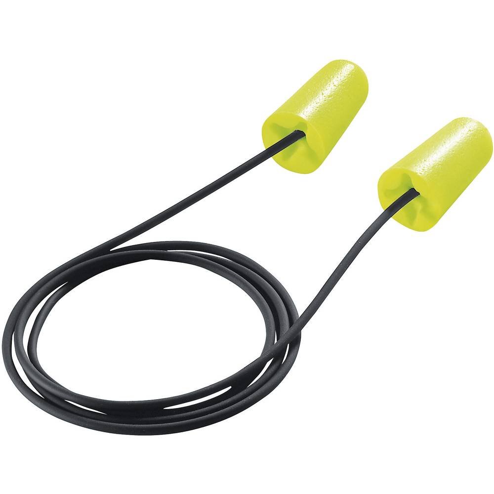 UVEX STOEPSEL X-FIT 100PAAR