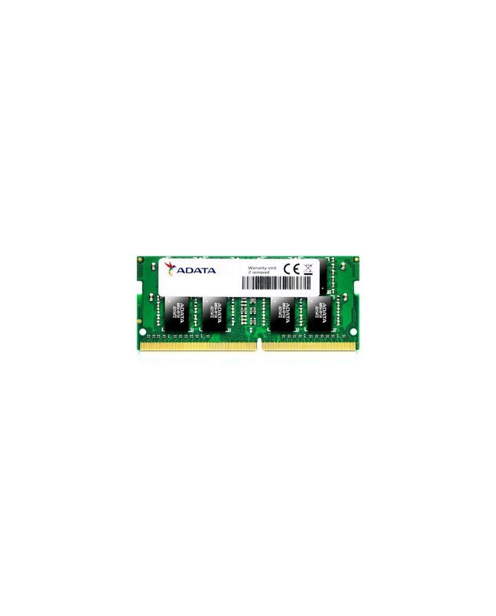 ADATA 16+16GB DDR4 2400MHz メモリ Amazon | ADATA Technology AD4S2400316G17-S DDR4 2400 260-Pin 16G