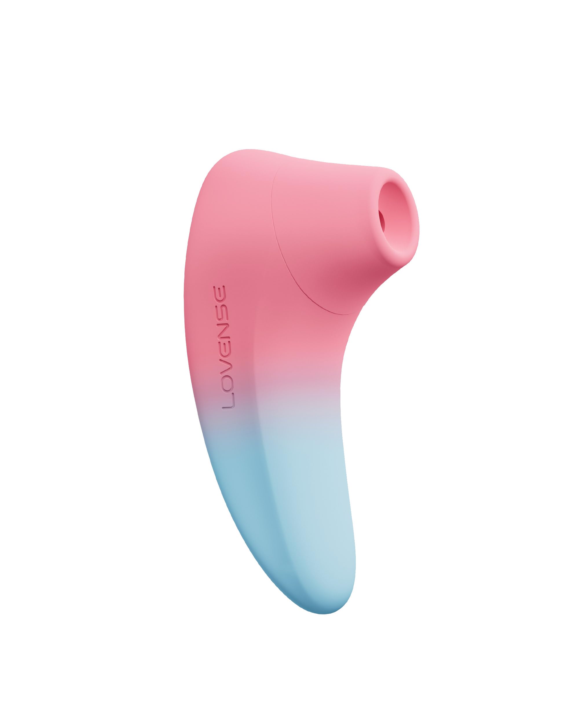 Amazon.com: LOVENSE Tenera 2 PulseSense Sucking Vibrator, App-Controlled  Clitoral Suction Stimulator Clitoris Nipples Vibrating Adult Sex Toys Games  for Women Couples Pleasure : Health & Household