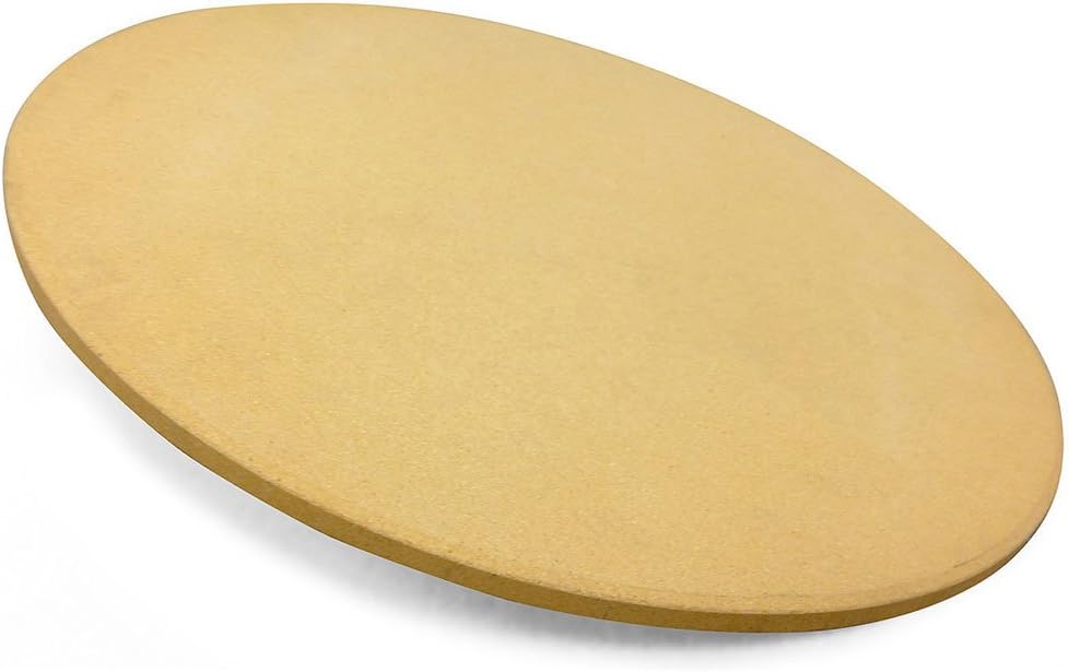 Cuisinart CPS013 Alfrescamore Pizza Grilling Stone Home