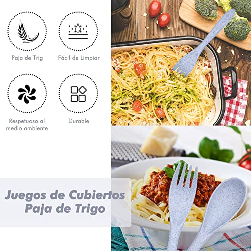Cubiertos, Kitchen Imagen adicional