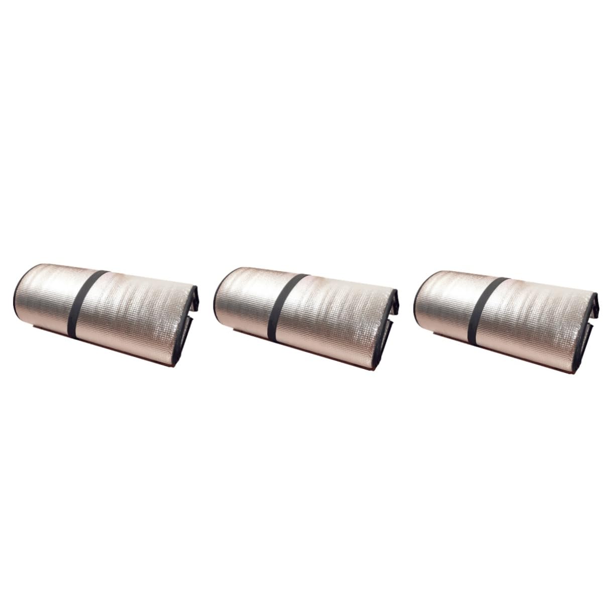 LIFKOME 3pcs Air Conditioner Cover Outdoor Outside Air Conditioner Covers for outside Units Air Conditioner Sun Shade Mini Covers for outside Units Air Conditioner Protective Cover