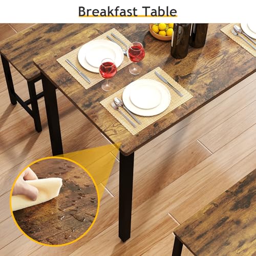 image for Rovibek 43