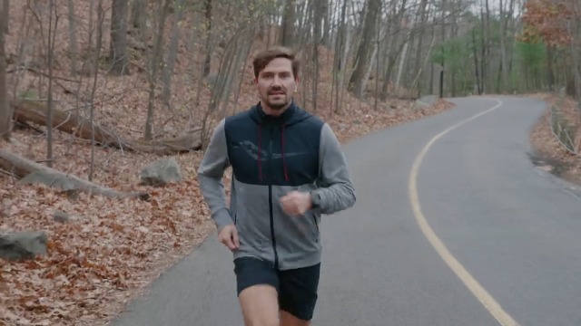 amazon saucony guide 13