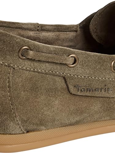 Image of Tamaris Womens Damen 1-23602-44