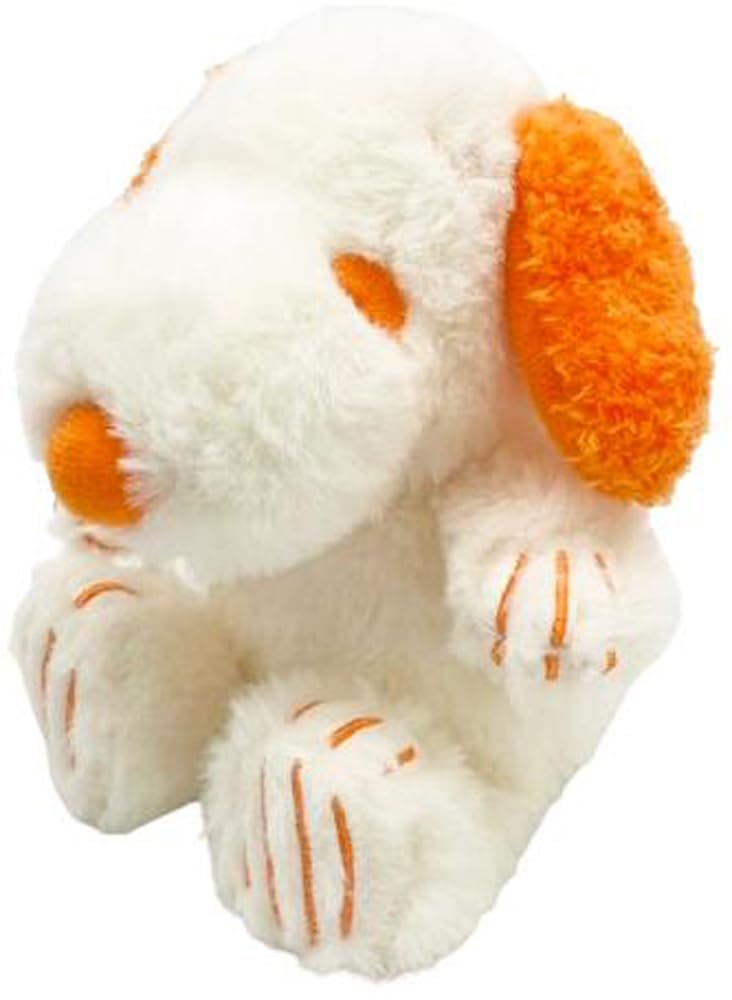 Amazon.co.jp: ナカジマコーポレーション レインボーカラーFUWAKUTA