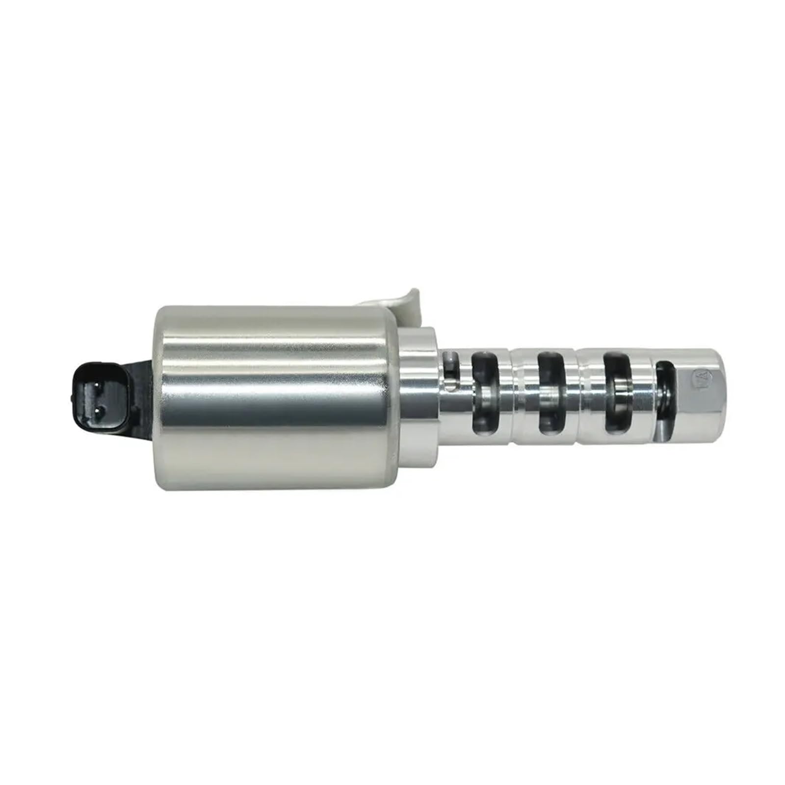 2pcs Variable Valve Timing Solenoid,Fit For Ford, Fit For Jaguar, Fit For Volvo, S60 AG9G-6M280 BB5E-6M280 Intake Exhaust VVT Zawór ciśnienia oleju silnikowego pojazdu