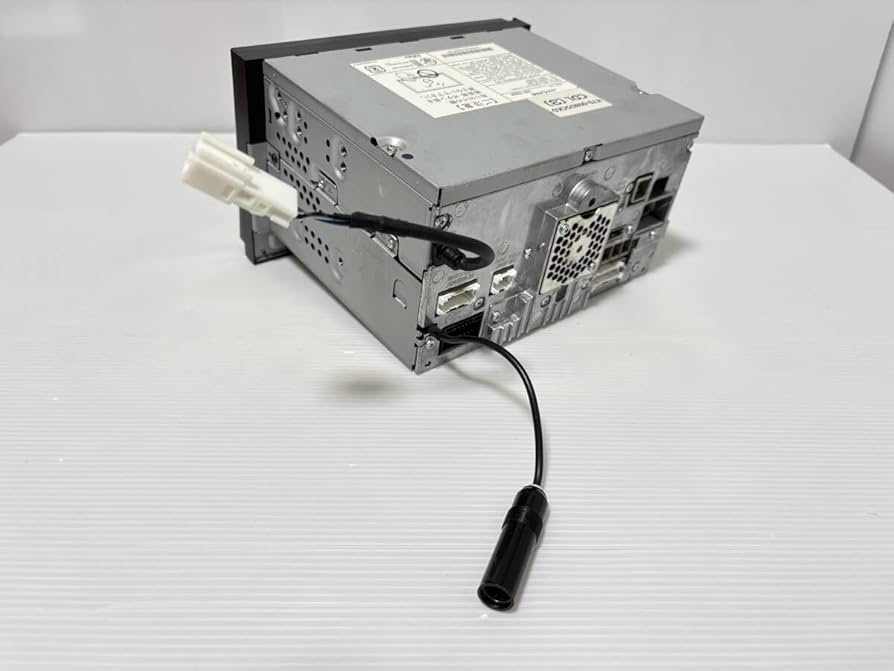 アルパイン VIE-X08S ナビゲーション フルセグ地図データ2018 年版 Amazon.co.jp: アルパイン VIE-X008 8インチメモリーナビ 地図