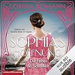 Sophias Hoffnung