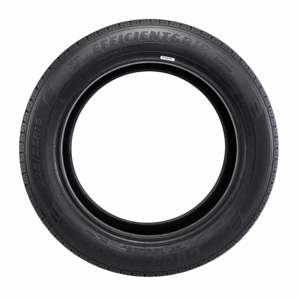 Goodyear EFFICIENTGRIP SUV - 215/65R16 98H - opony letnie