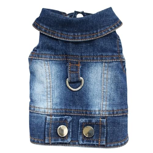 pW[YWPbg u[ S M ̎q j̎q p qp m K n[lX [VpxXg(Blue2,M)