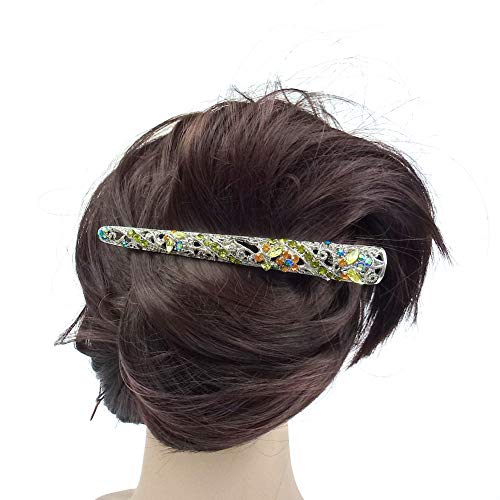 Rougecaramel - Pinza a becco / pinza concorda