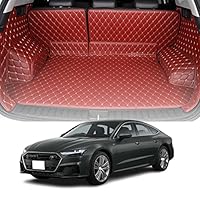 プウアボーテ レーヴマット　中古 プウアボーテ レーブマットS | Total BeautySalon Lino'a公式