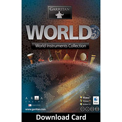 The 28 Best Sound Editing of 2024 [Verified] Cherry Picks