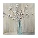 Trademark Fine Art Julia Purinton Fine Art, Multicolor