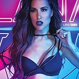  Svi Su Ludi Oko Mene